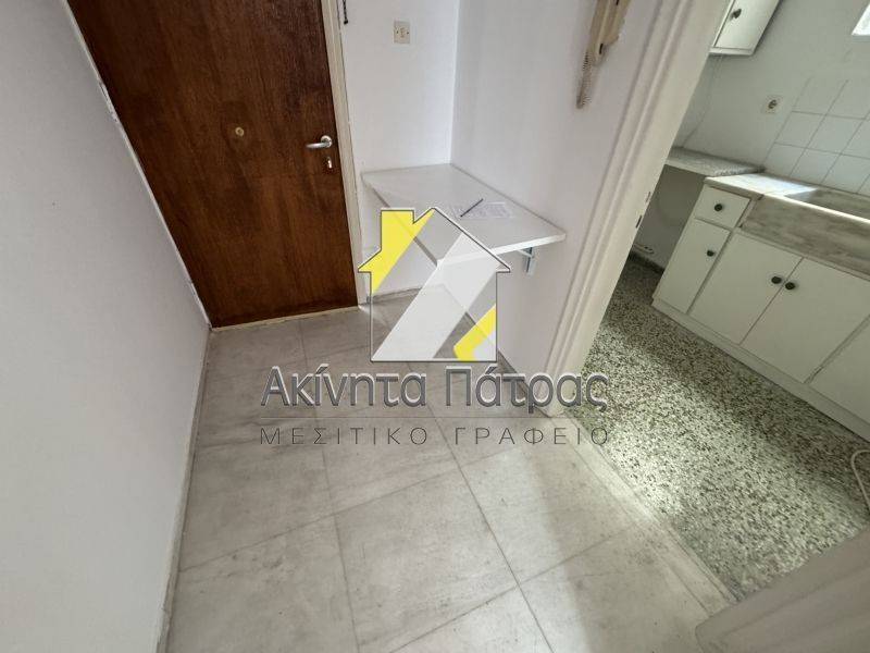 ΑΠΟΨΗ ΧΩΡΟΥ