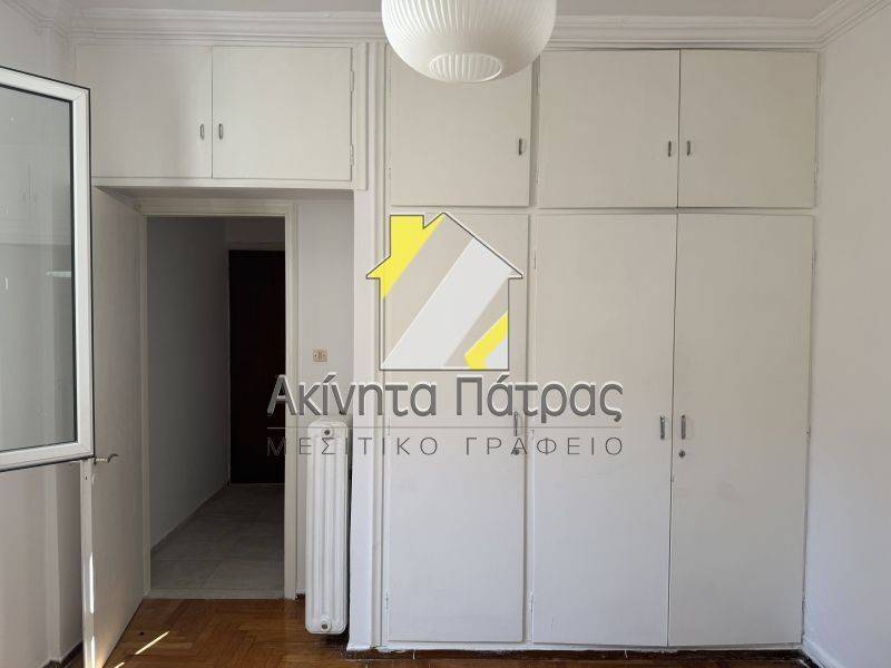 ΑΠΟΨΗ ΧΩΡΟΥ