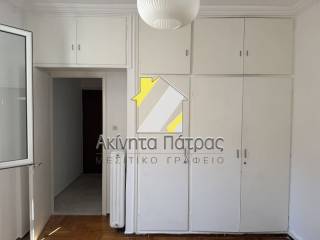 ΑΠΟΨΗ ΧΩΡΟΥ