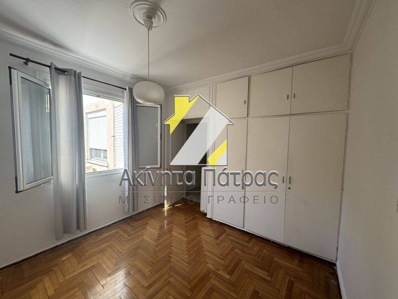 ΑΠΟΨΗ ΧΩΡΟΥ