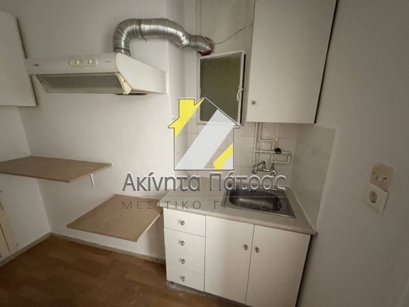 ΑΠΟΨΗ ΧΩΡΟΥ