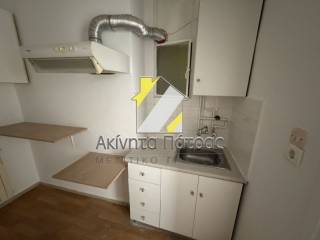 ΑΠΟΨΗ ΧΩΡΟΥ