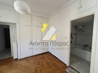 ΑΠΟΨΗ ΧΩΡΟΥ