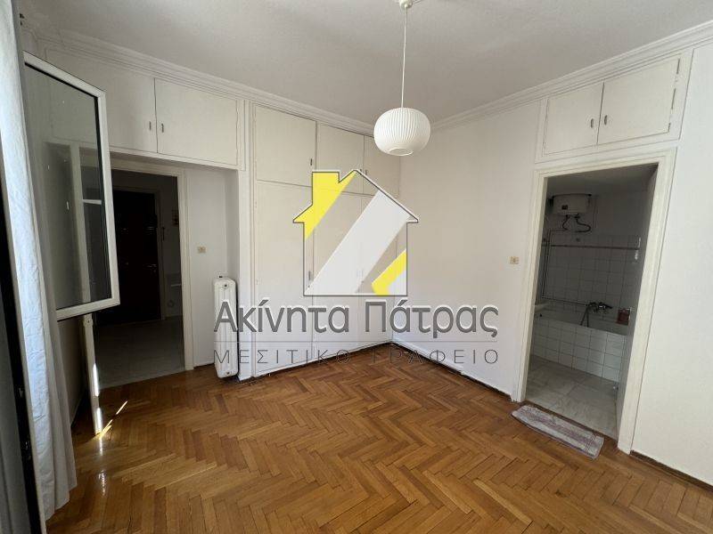 ΑΠΟΨΗ ΧΩΡΟΥ