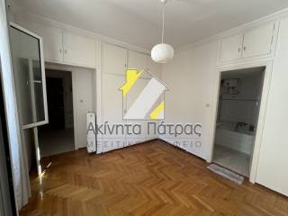 ΑΠΟΨΗ ΧΩΡΟΥ