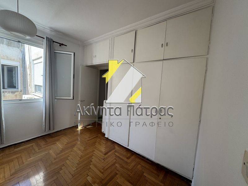 ΑΠΟΨΗ ΧΩΡΟΥ