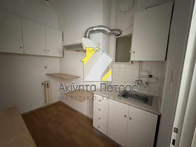 ΑΠΟΨΗ ΧΩΡΟΥ