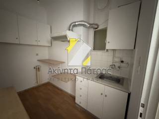 ΑΠΟΨΗ ΧΩΡΟΥ