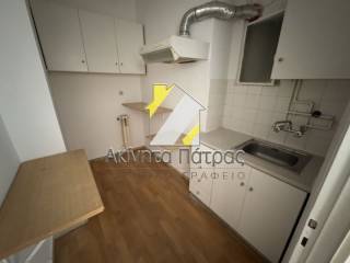 ΑΠΟΨΗ ΧΩΡΟΥ