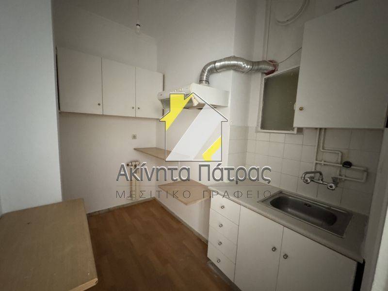 ΑΠΟΨΗ ΧΩΡΟΥ