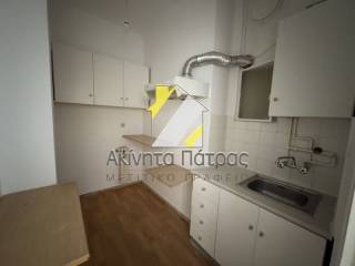 ΑΠΟΨΗ ΧΩΡΟΥ