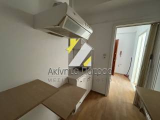 ΑΠΟΨΗ ΧΩΡΟΥ