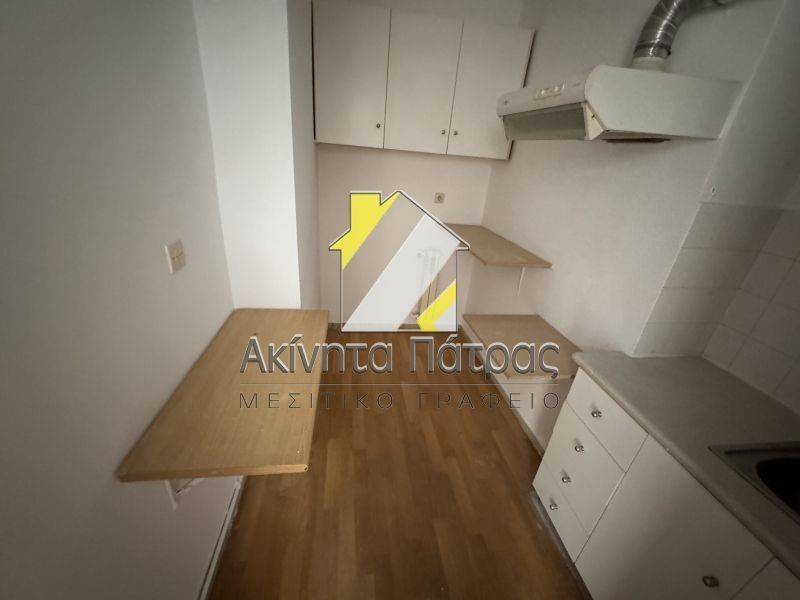 ΑΠΟΨΗ ΧΩΡΟΥ