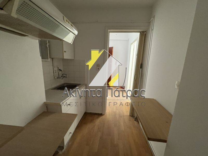 ΑΠΟΨΗ ΧΩΡΟΥ