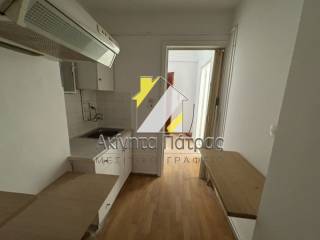 ΑΠΟΨΗ ΧΩΡΟΥ