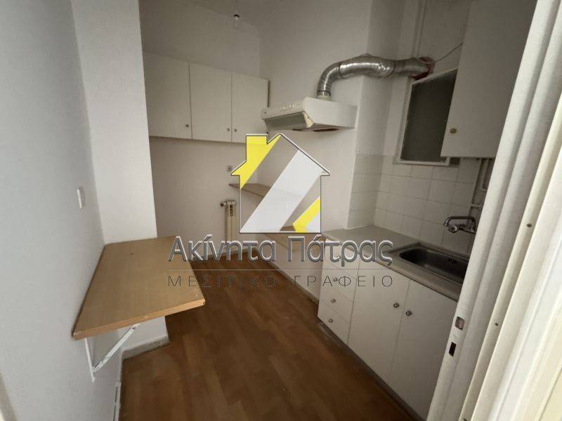 ΑΠΟΨΗ ΧΩΡΟΥ