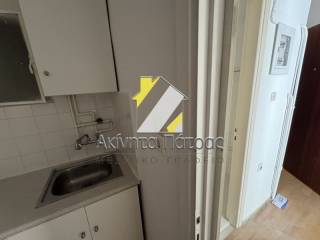 ΑΠΟΨΗ ΧΩΡΟΥ