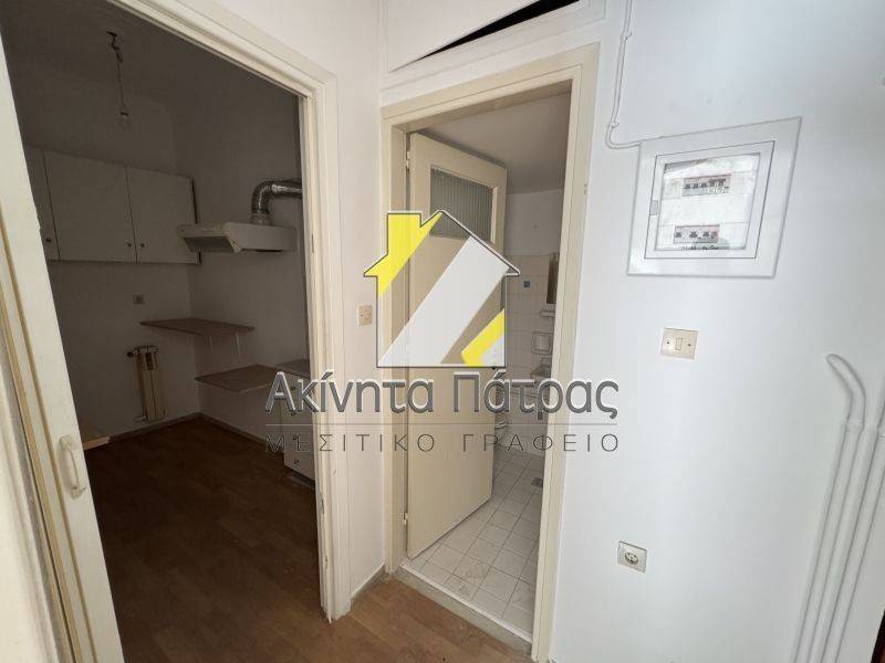 ΑΠΟΨΗ ΧΩΡΟΥ