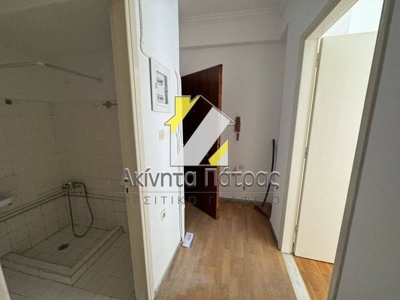 ΑΠΟΨΗ ΧΩΡΟΥ