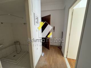 ΑΠΟΨΗ ΧΩΡΟΥ