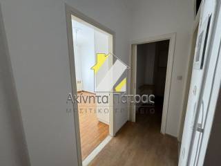 ΑΠΟΨΗ ΧΩΡΟΥ