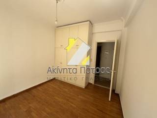 ΑΠΟΨΗ ΧΩΡΟΥ