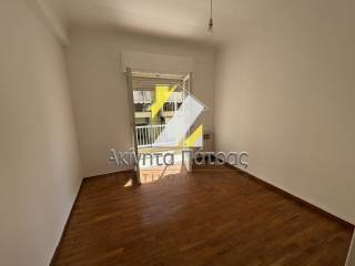 ΑΠΟΨΗ ΧΩΡΟΥ