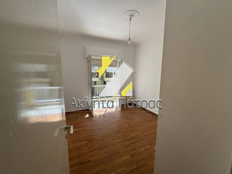 ΑΠΟΨΗ ΧΩΡΟΥ