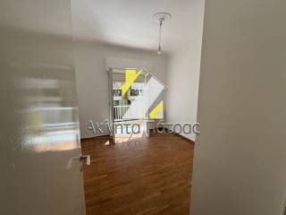 ΑΠΟΨΗ ΧΩΡΟΥ