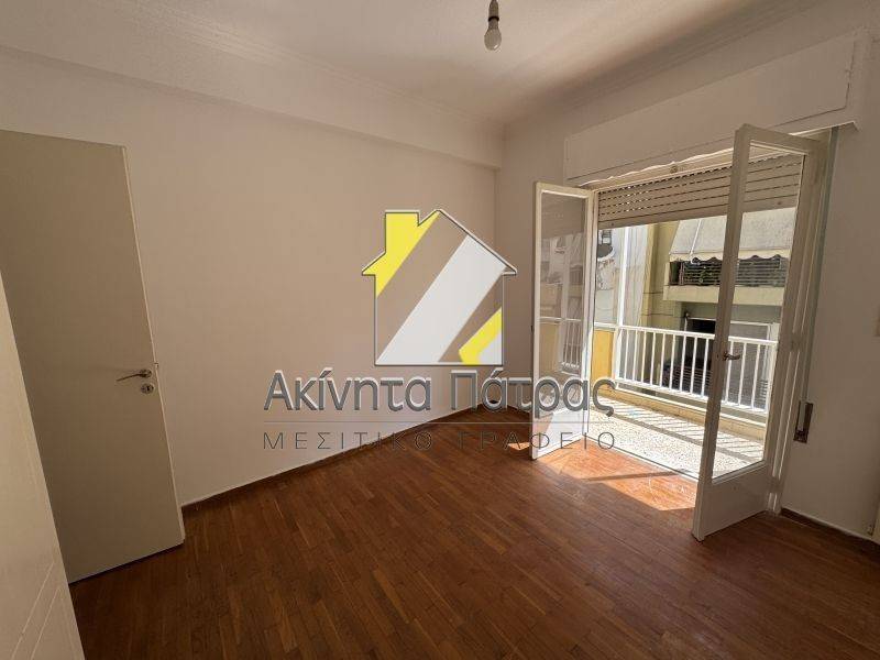 ΑΠΟΨΗ ΧΩΡΟΥ