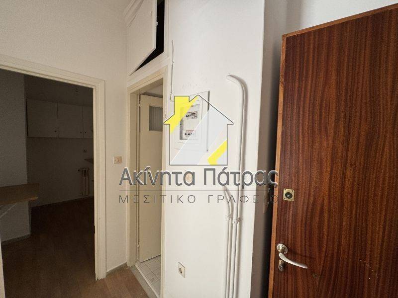 ΑΠΟΨΗ ΧΩΡΟΥ