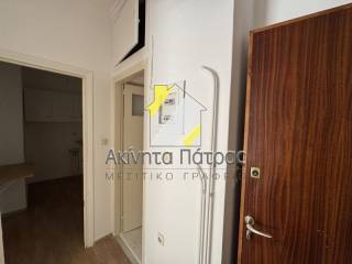 ΑΠΟΨΗ ΧΩΡΟΥ