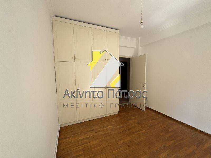 ΑΠΟΨΗ ΧΩΡΟΥ