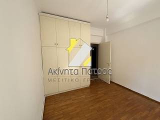 ΑΠΟΨΗ ΧΩΡΟΥ