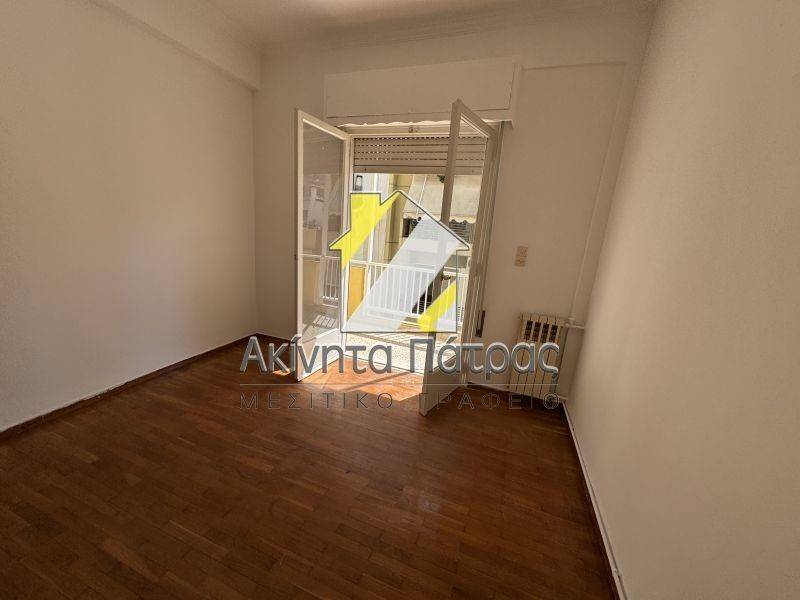 ΑΠΟΨΗ ΧΩΡΟΥ