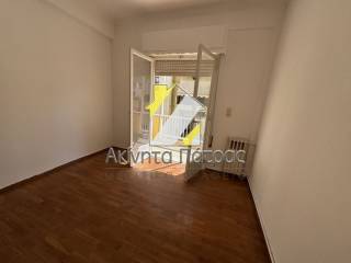 ΑΠΟΨΗ ΧΩΡΟΥ