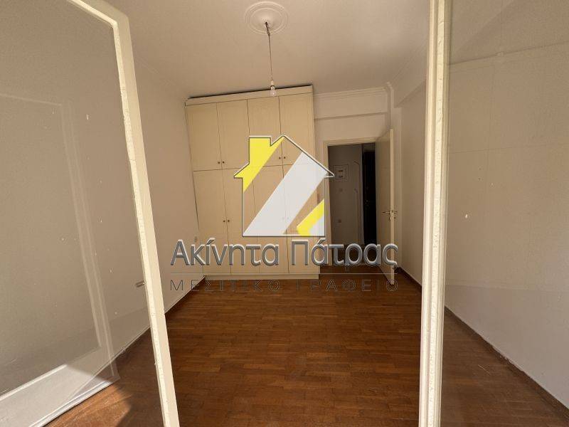 ΑΠΟΨΗ ΧΩΡΟΥ