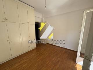 ΑΠΟΨΗ ΧΩΡΟΥ