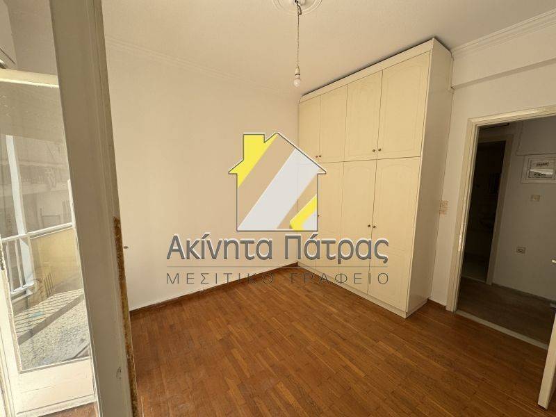 ΑΠΟΨΗ ΧΩΡΟΥ