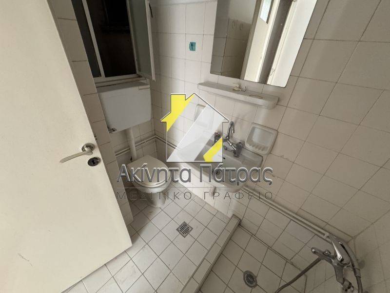 ΑΠΟΨΗ ΧΩΡΟΥ