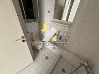 ΑΠΟΨΗ ΧΩΡΟΥ