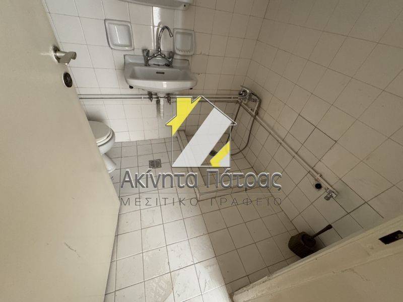 ΑΠΟΨΗ ΧΩΡΟΥ