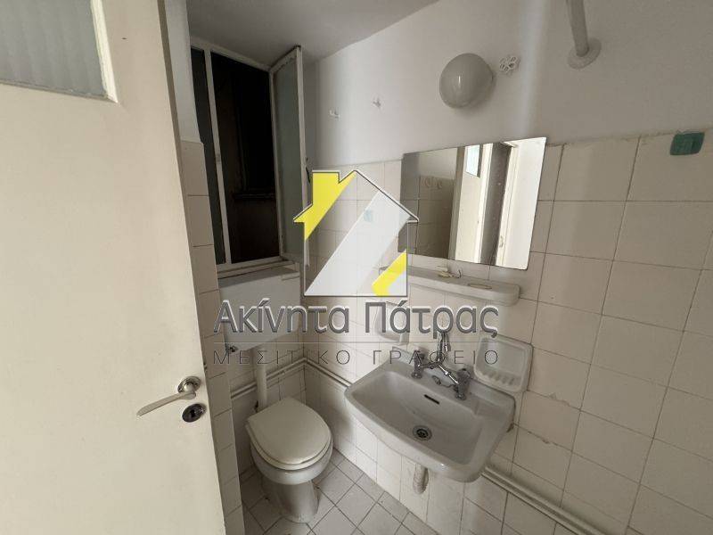 ΑΠΟΨΗ ΧΩΡΟΥ