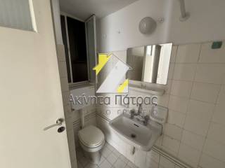 ΑΠΟΨΗ ΧΩΡΟΥ