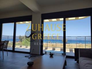 Ύπαρξη ανθρώπου