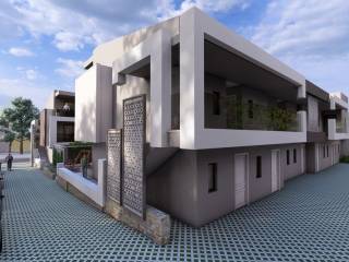 Maisonette - Grekodom 58500|842747