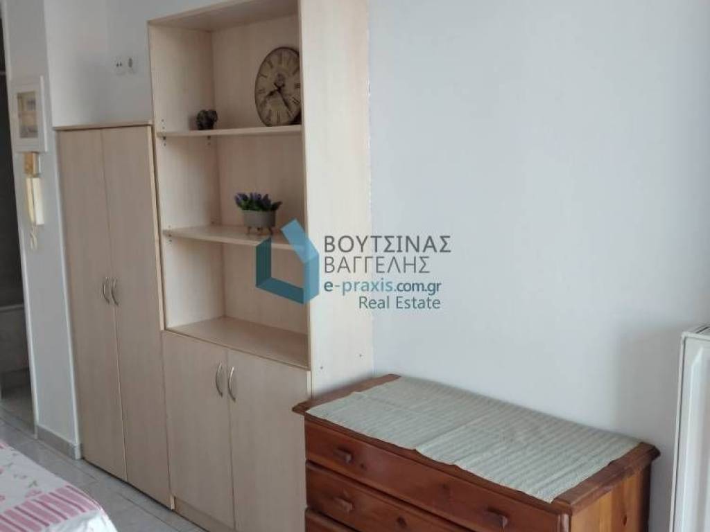 βιβλιοθήκη