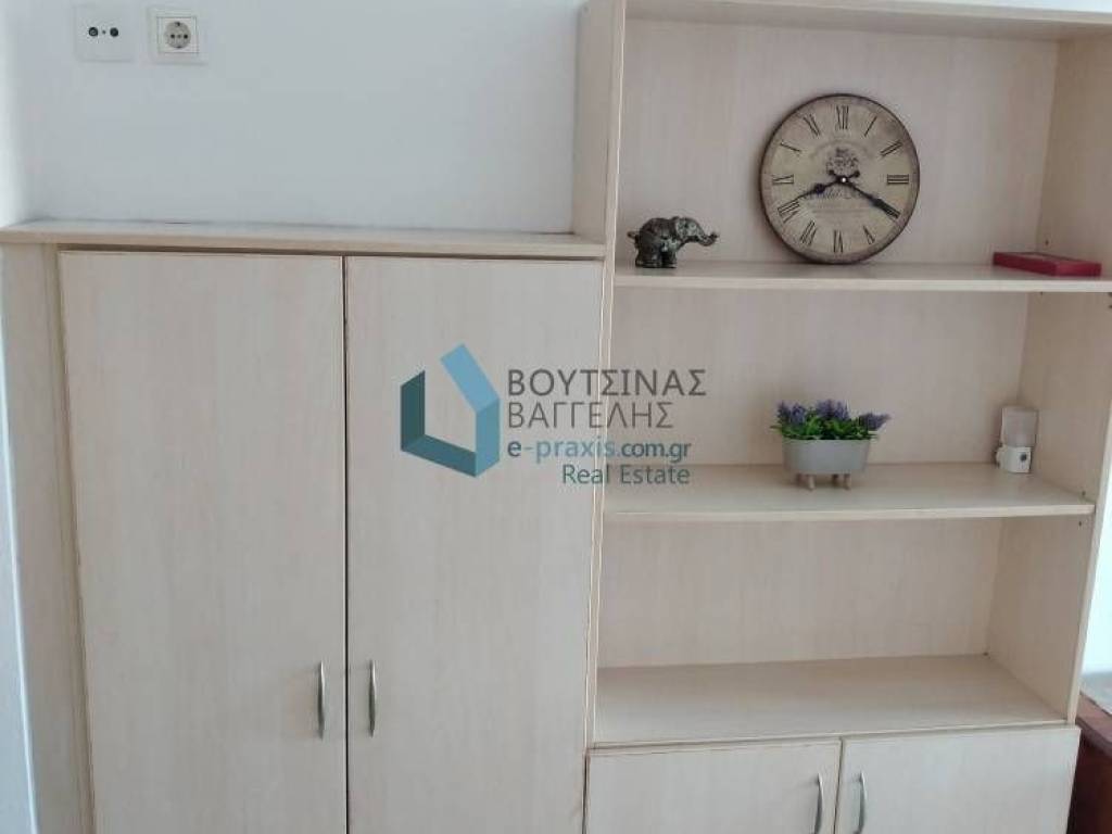 βιβλιοθήκη