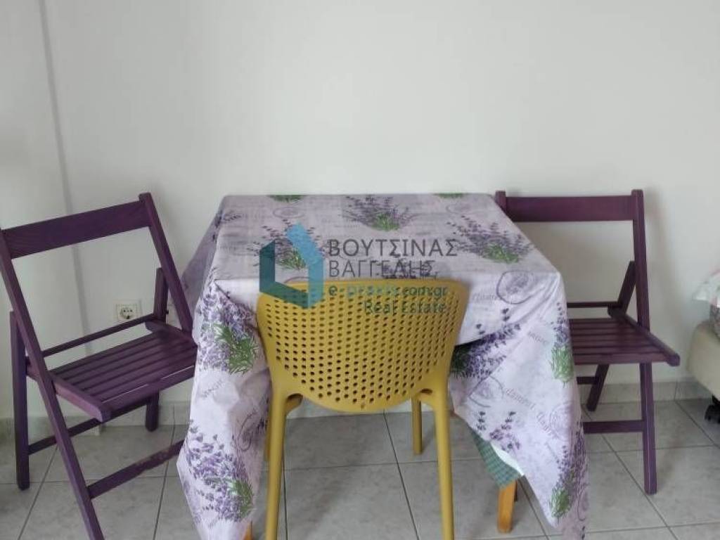 τραπέζι κουζίνας