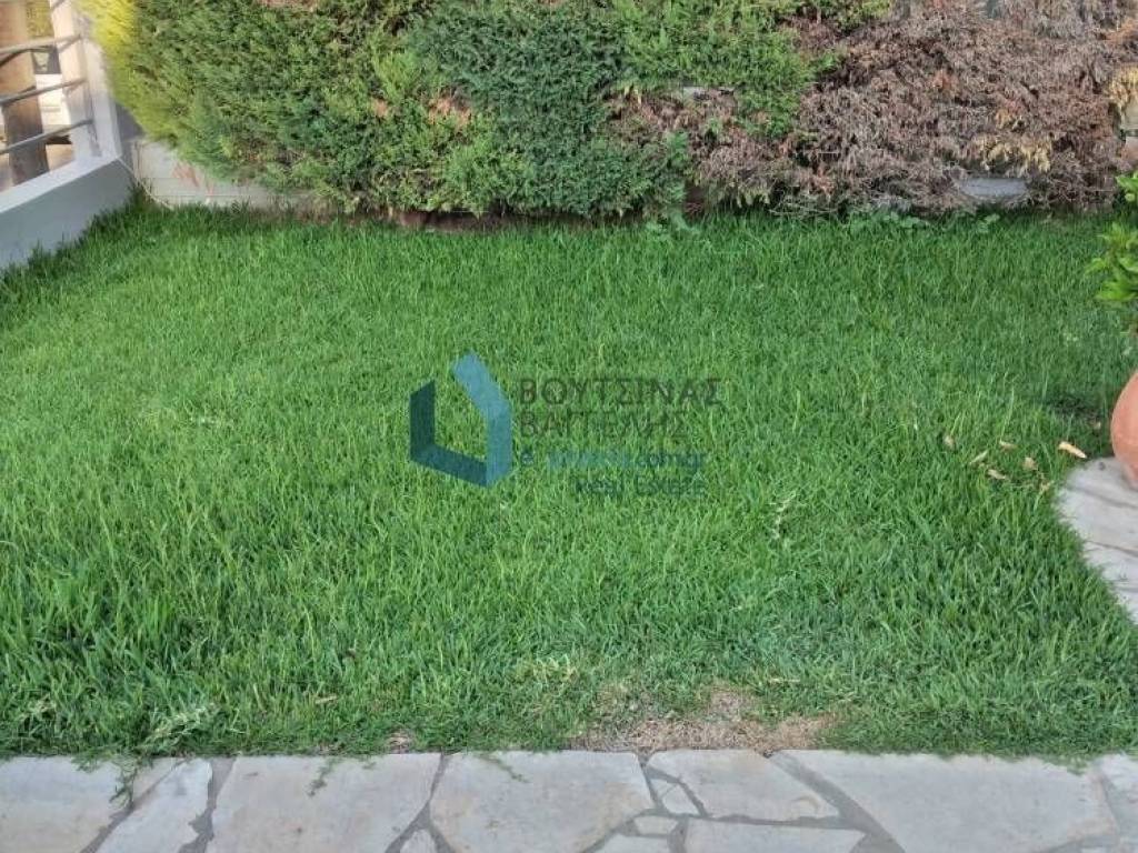 Κήπος κοινόχρηστος